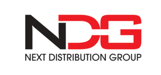 Next Distribution Group